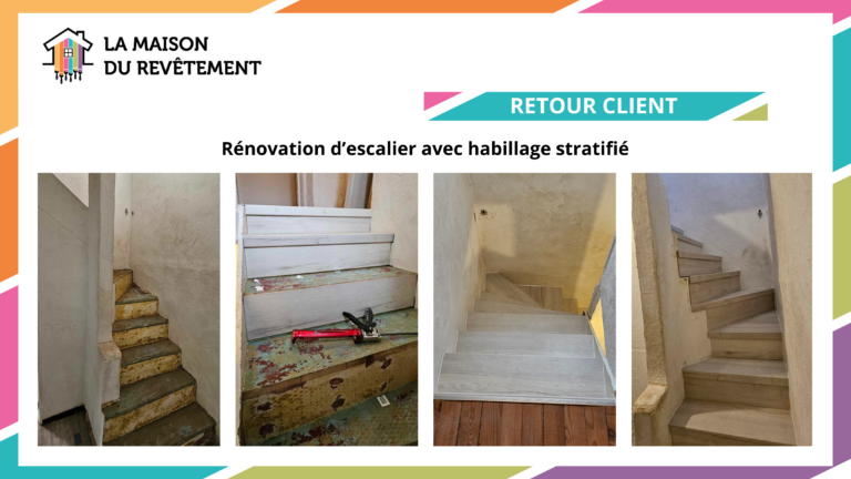 Lire la suite à propos de l’article Rénovation d’un escalier à Saint-Étienne-de-Saint-Geoirs